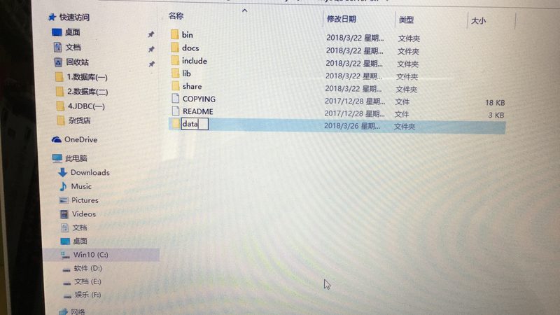 冰箱压缩机漏氟维修费用主要包括以下几个方面：