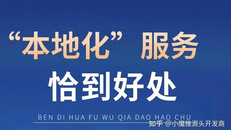 冰箱压缩机更换费用揭秘：了解这些，不再迷茫**