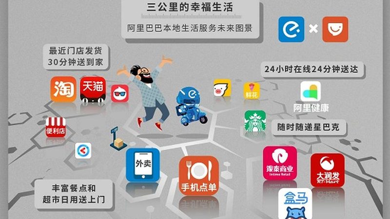 在挑选育儿嫂的过程中，许多家庭容易陷入以下误区：