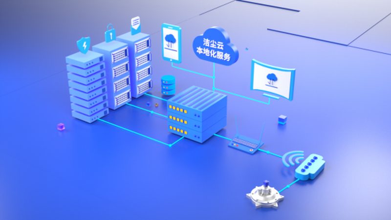别墅保姆工作时间安排