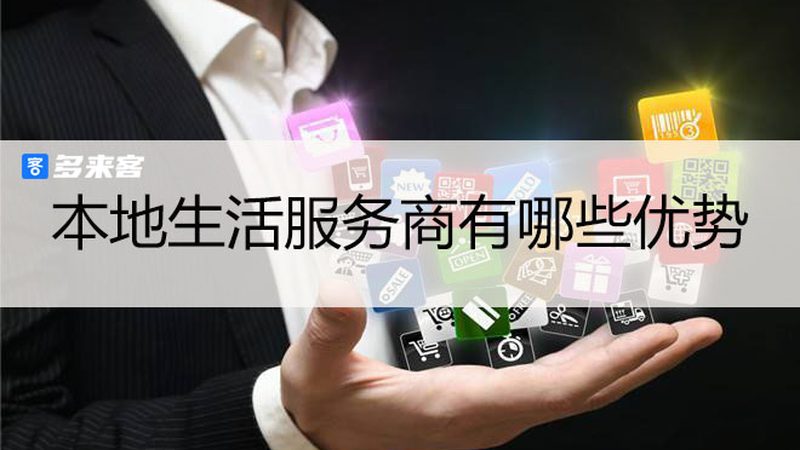 全自动马桶疏通机：揭秘其工作原理与选购要点**