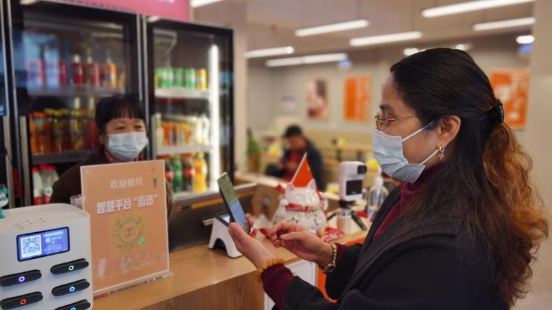 家用电热水器不加热？检查顺序全解析**