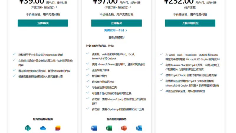 广州空调维修清洗服务，如何选择可靠之选？**
