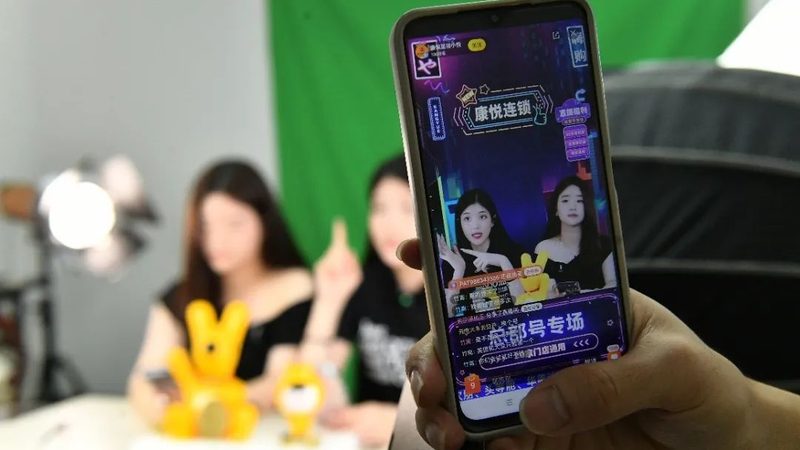 保姆工作台尺寸怎么选