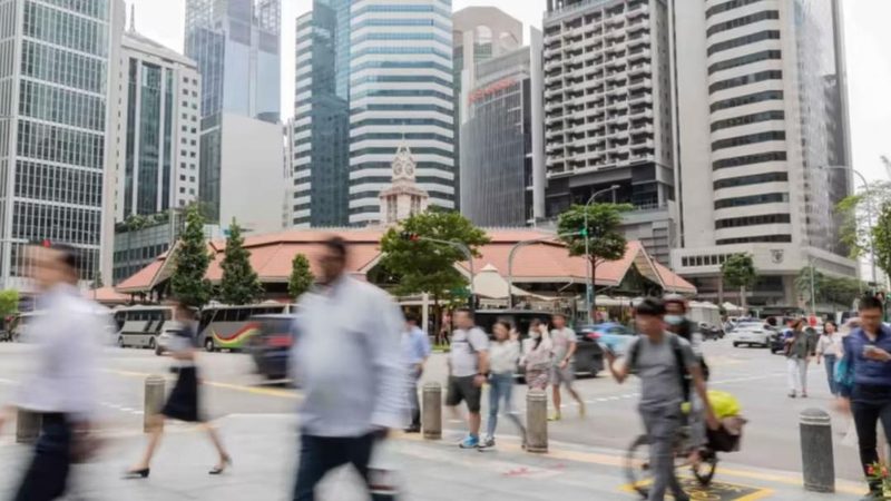 长途搬家家具拆装外包公司