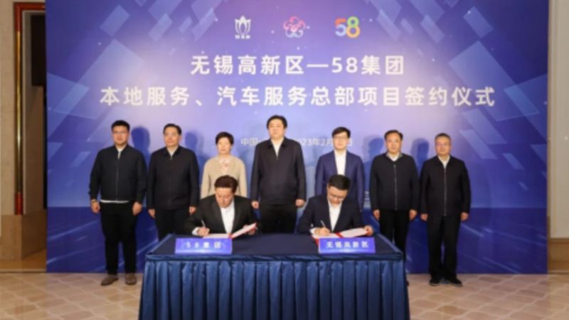 广州酒店马桶疏通：五大注意事项，避免尴尬**