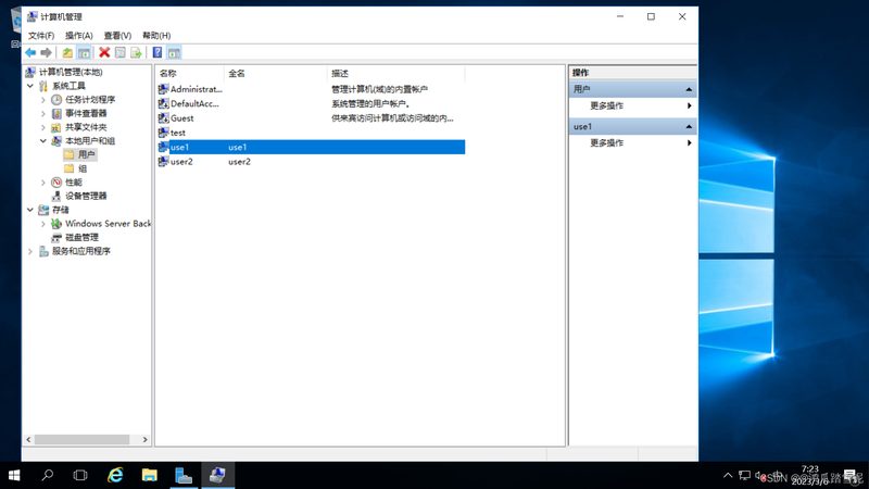 冰箱清空后，如何安全搬运？关键步骤与注意事项**