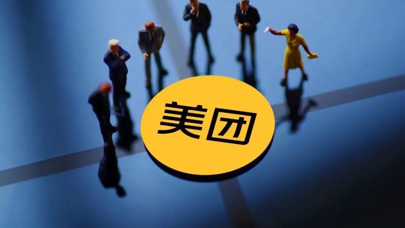 2025年空调维修收费标准揭秘：价格构成与影响因素