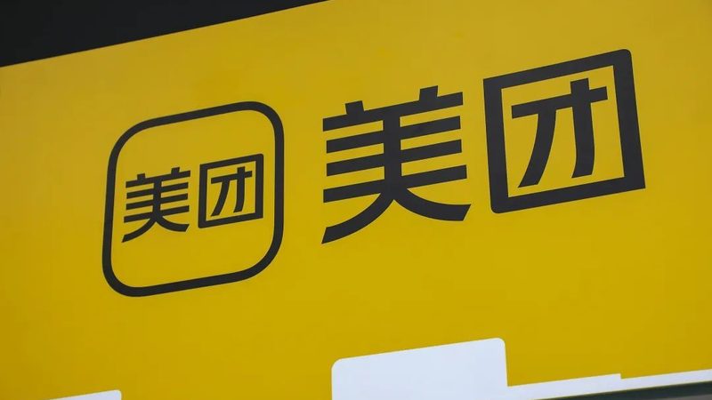 月子中心是一种专业的产后康复机构，提供全方位的产后护理服务。包括：