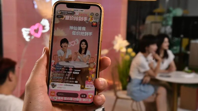 空调外机压缩机不转？维修前先了解这些