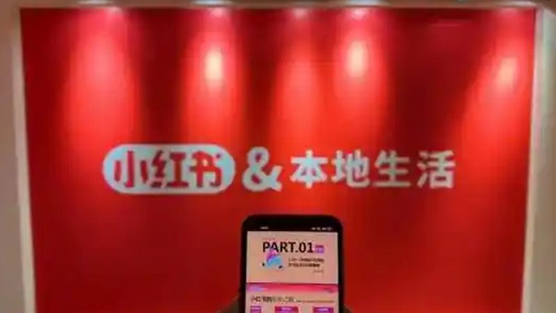 上门报价的金额受到多种因素的影响，以下是一些常见的因素：