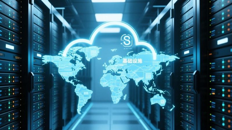 长途搬家贵重物品运输公司推荐