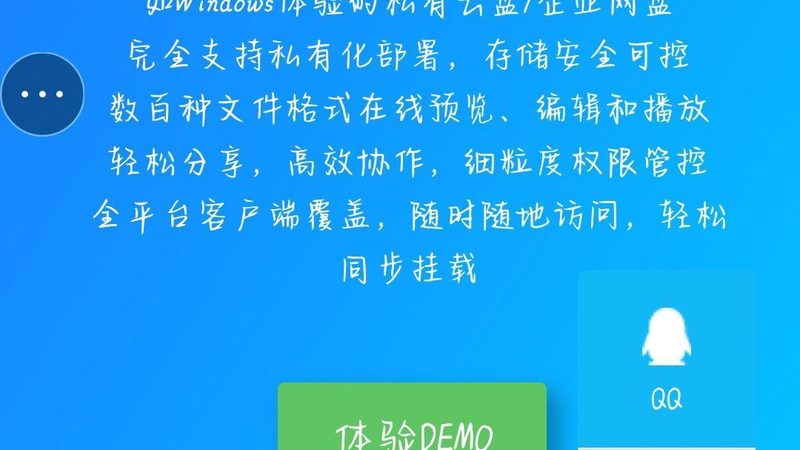 育儿嫂培训主要包括以下几个方面：